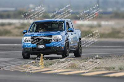 media/Jan-03-2026-SCCA SD (Sat) [[c9b9d14034]]/2-Intermediate Group/Session 1 (Turn 11)/